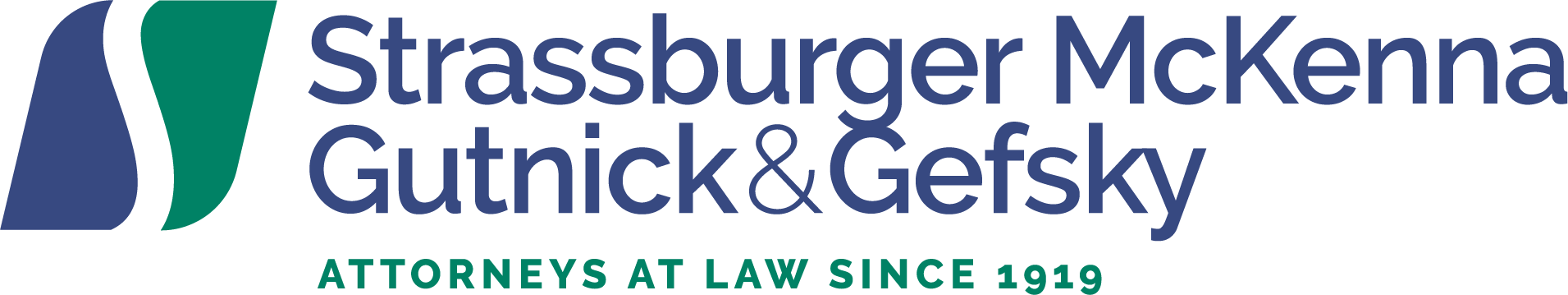 SMGG Law Firm Logo